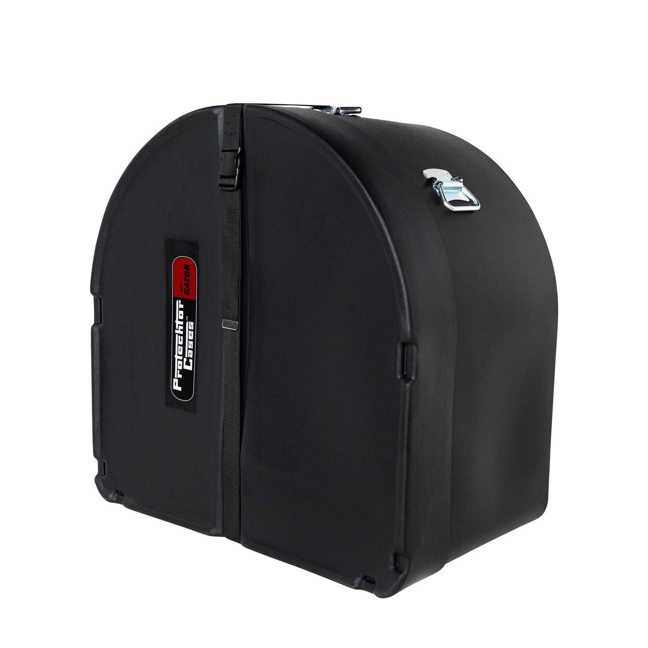 Gator GP-PC2614MBD