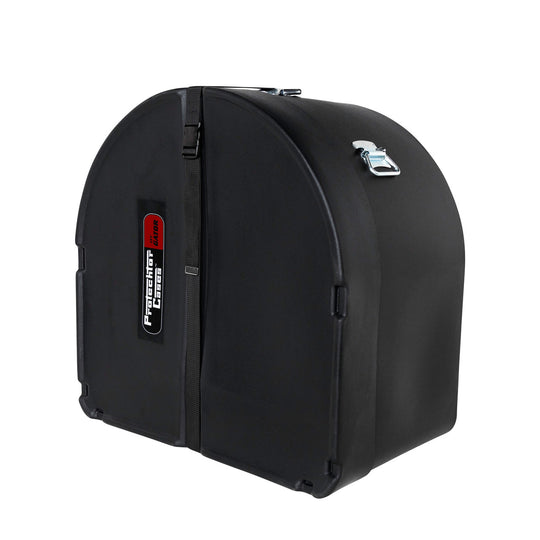 Gator GP-PC2614MBD