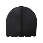 Gator GP-PC2614MBD