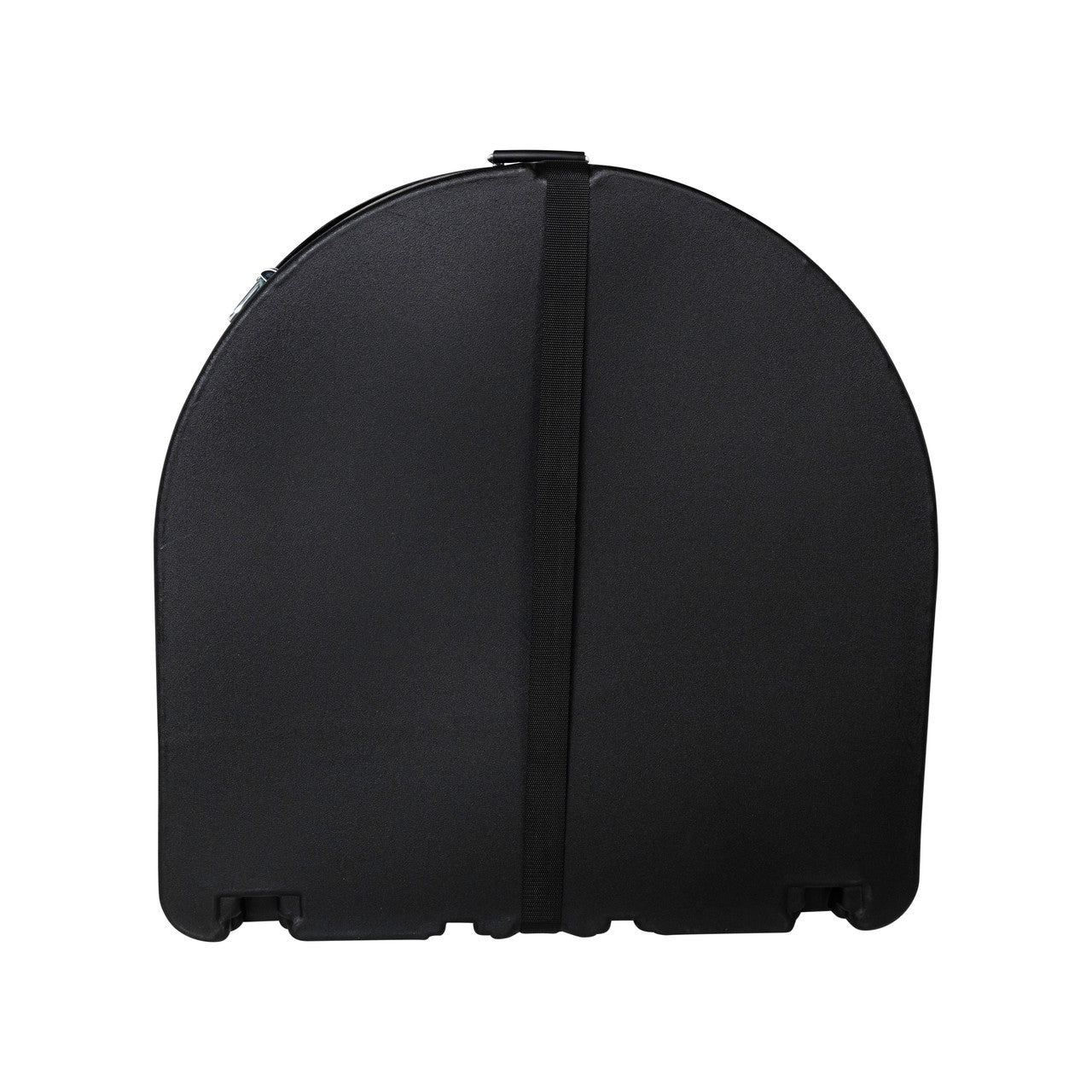 Gator GP-PC2614MBD