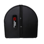 Gator GP-PC2814MBD