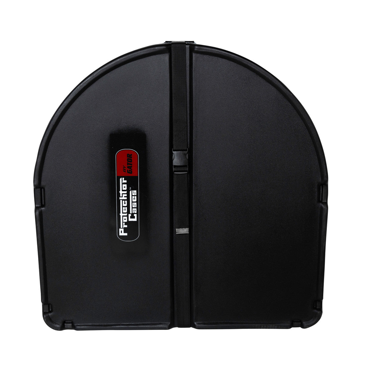 Gator GP-PC2814MBD