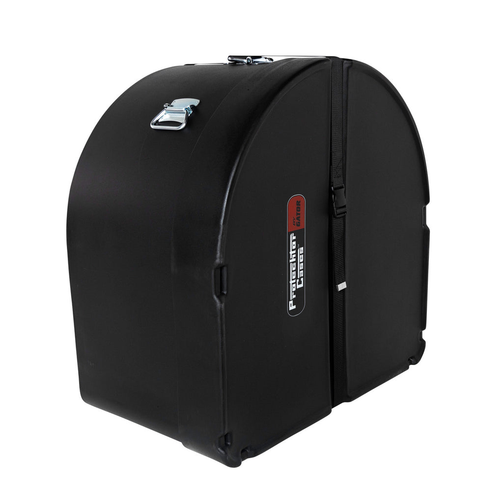 Gator GP-PC2814MBD
