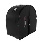 Gator GP-PC2814MBD