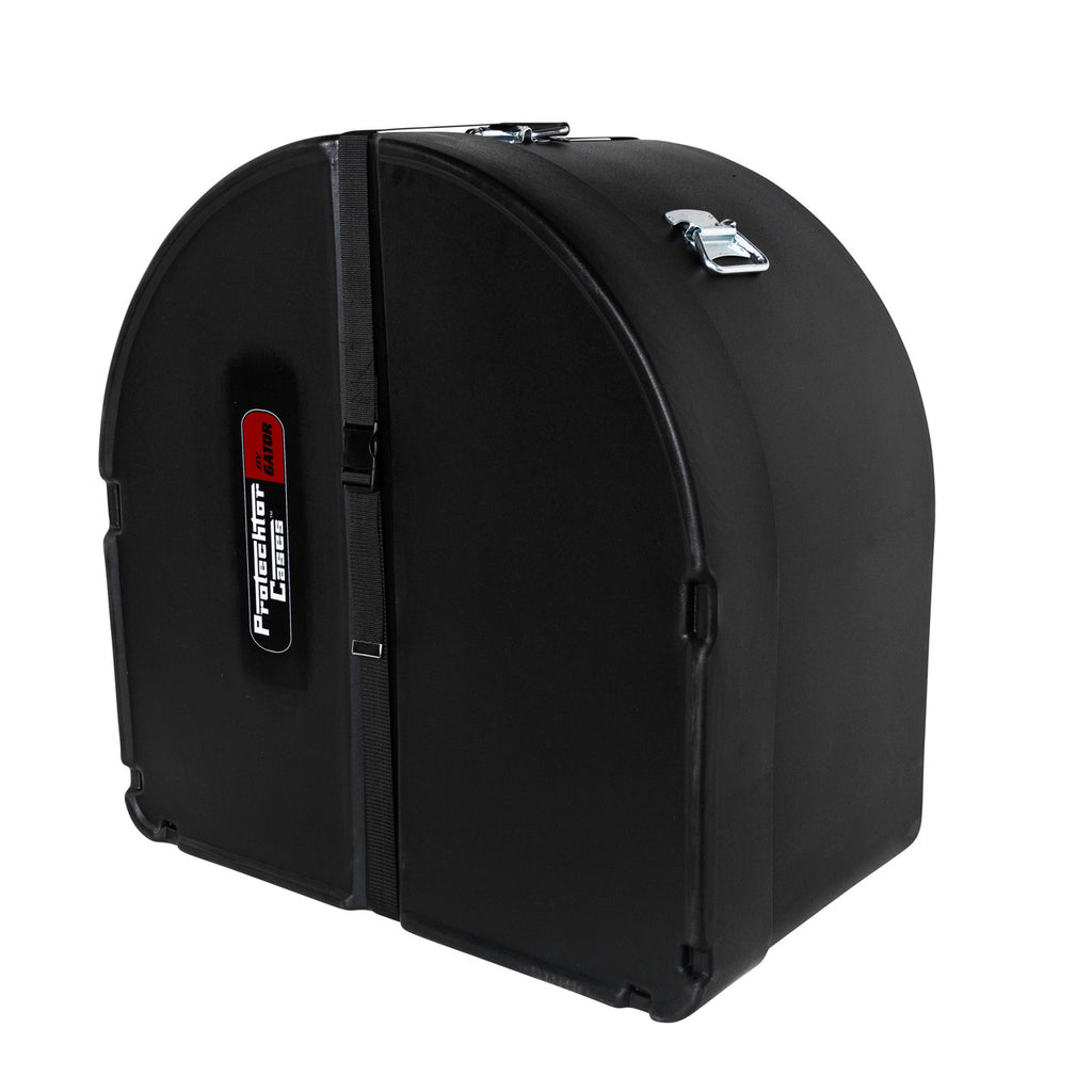 Gator GP-PC2814MBD