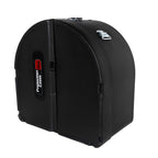 Gator GP-PC2814MBD