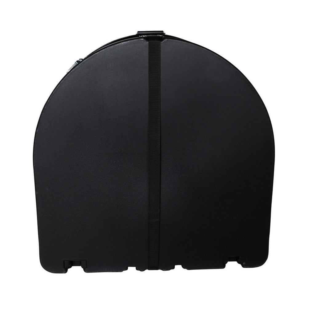 Gator GP-PC2814MBD