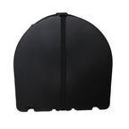 Gator GP-PC2814MBD