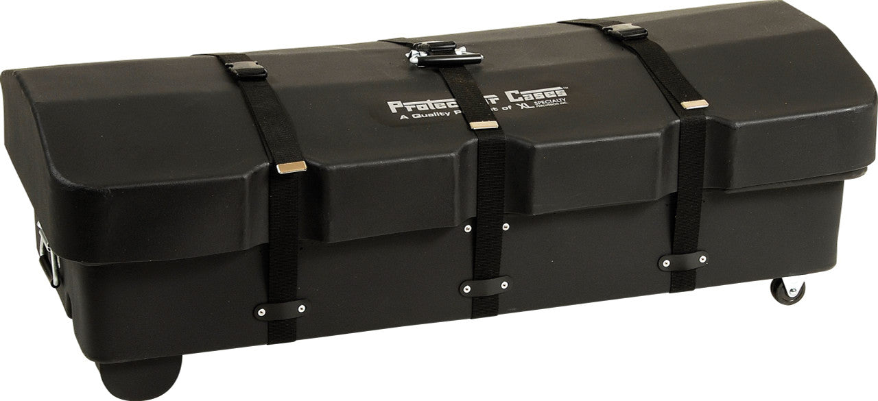 Gator GP-PC300