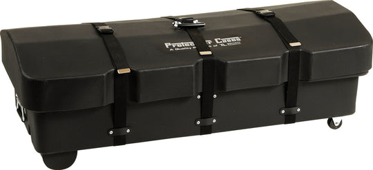 Gator GP-PC300
