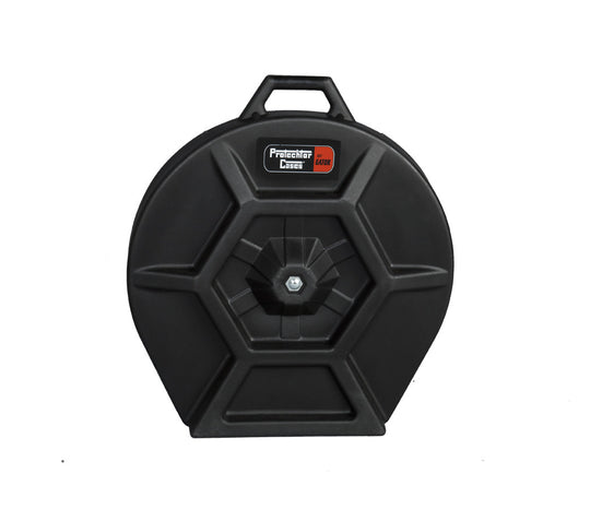 Gator GP-PC302