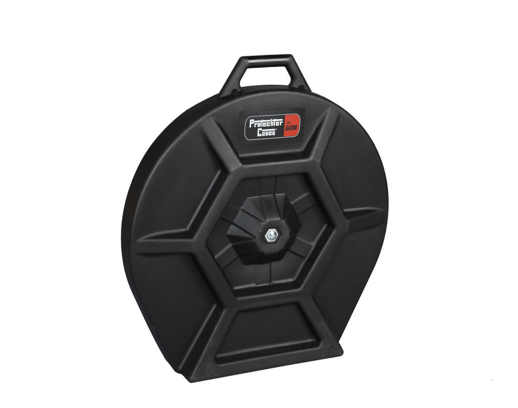 Gator GP-PC302