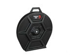 Gator GP-PC302