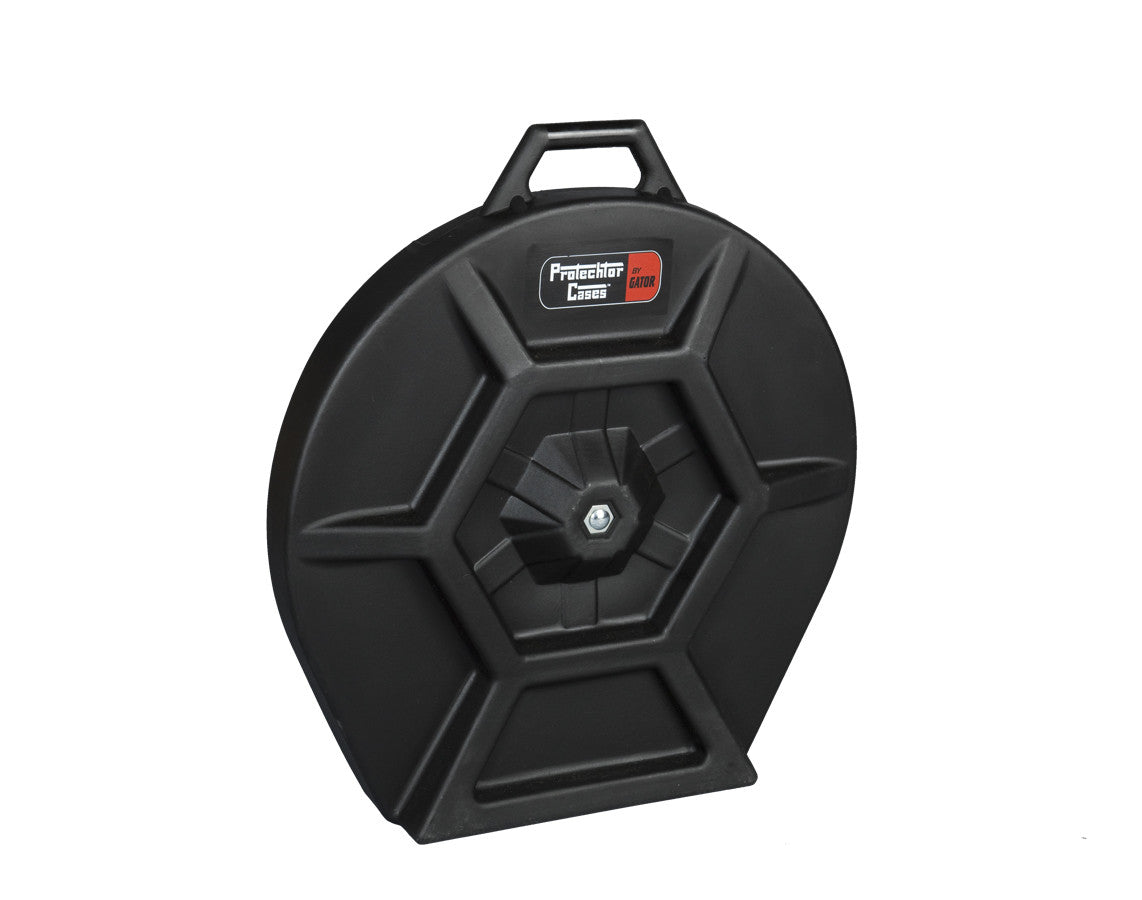 Gator GP-PC302
