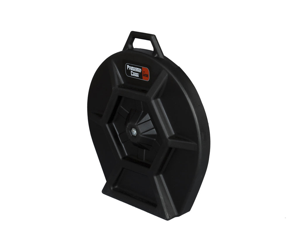 Gator GP-PC302