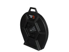 Gator GP-PC302