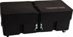 Gator GP-PC304W