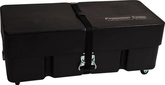 Gator GP-PC304W