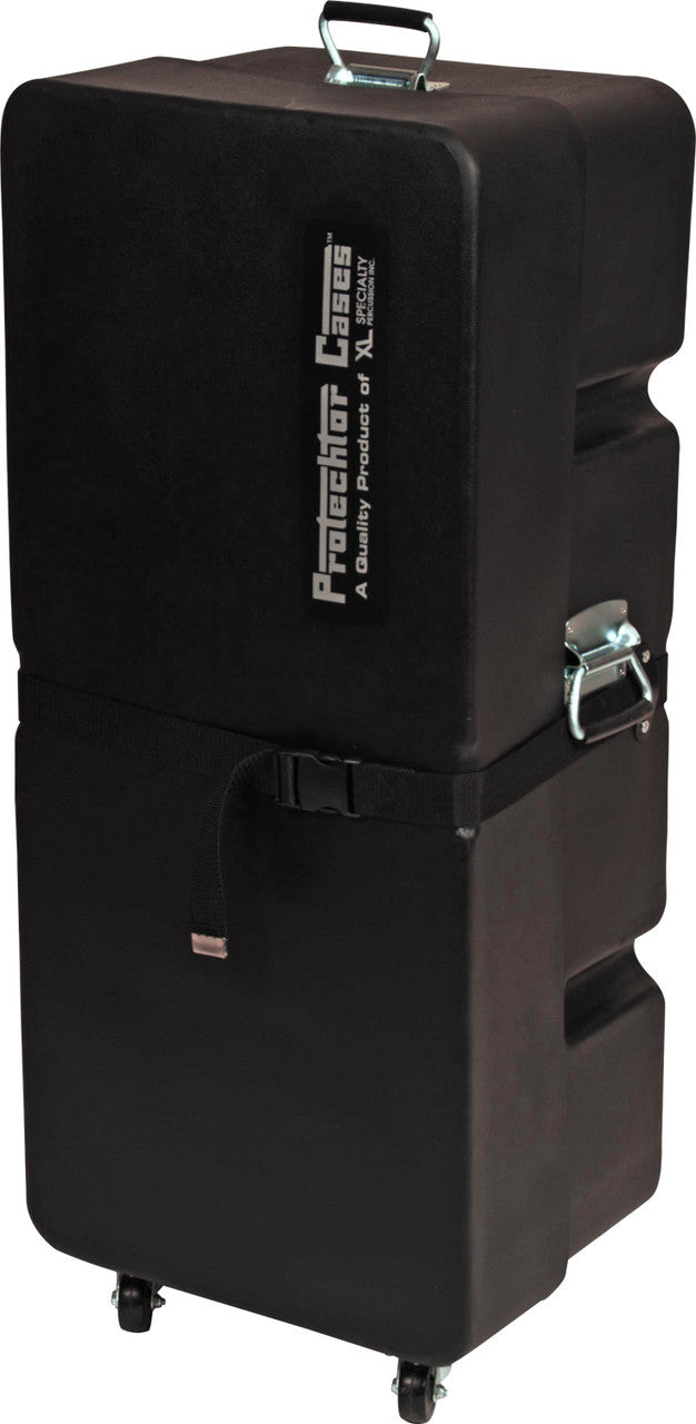 Gator GP-PC304W