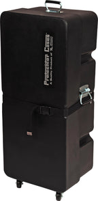 Gator GP-PC304W
