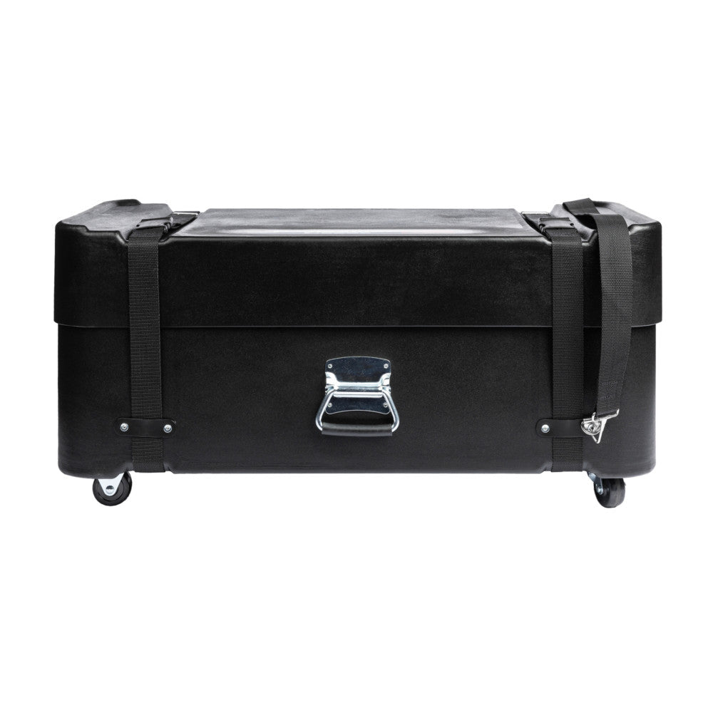 Gator GP-PC308W