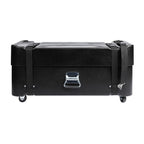 Gator GP-PC308W