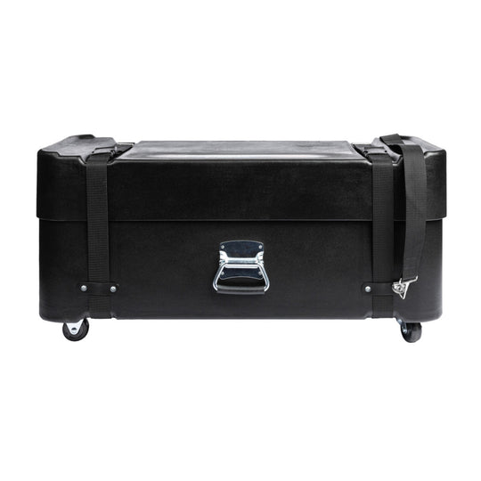 Gator GP-PC308W
