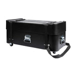 Gator GP-PC308W
