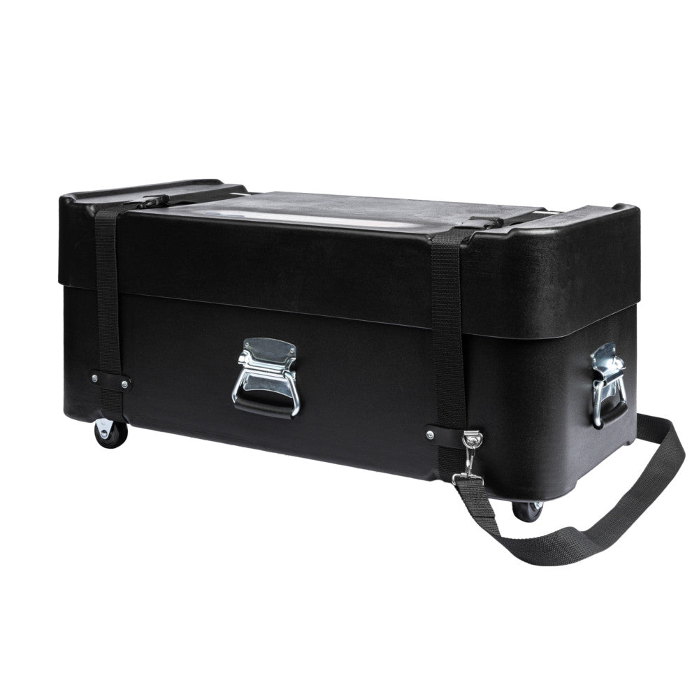Gator GP-PC308W