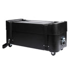 Gator GP-PC308W