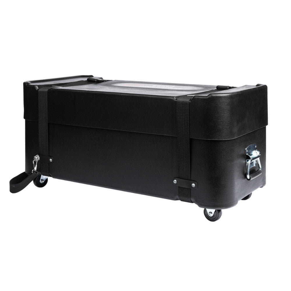 Gator GP-PC308W
