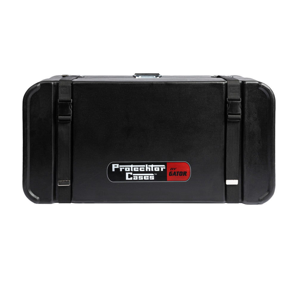 Gator GP-PC308W