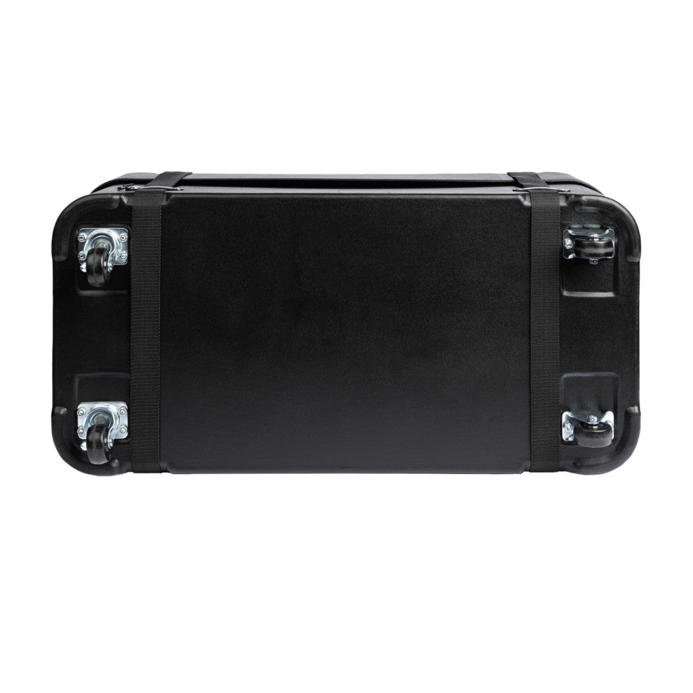 Gator GP-PC308W