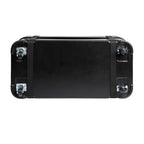 Gator GP-PC308W