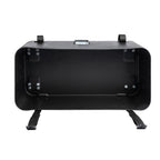 Gator GP-PC308W