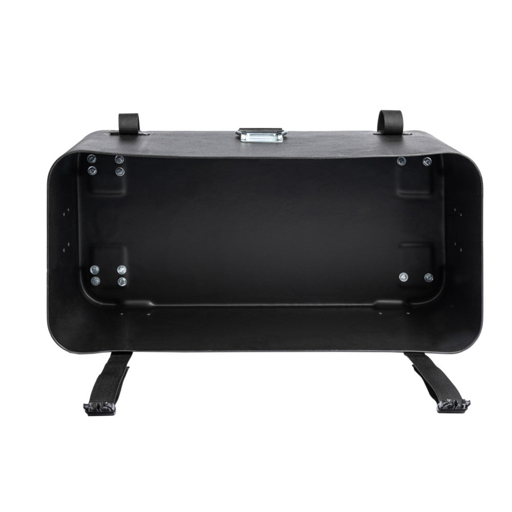 Gator GP-PC308W