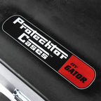 Gator GP-PC308W