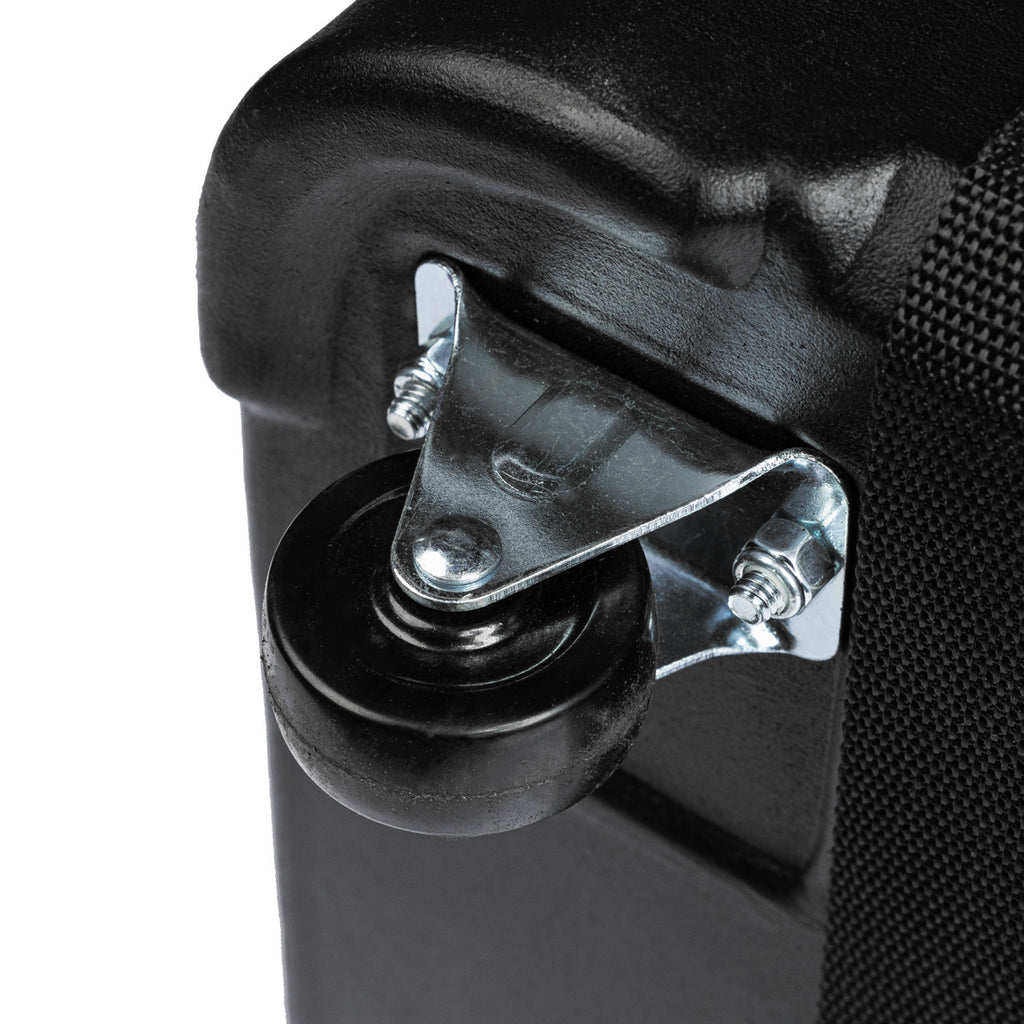 Gator GP-PC308W