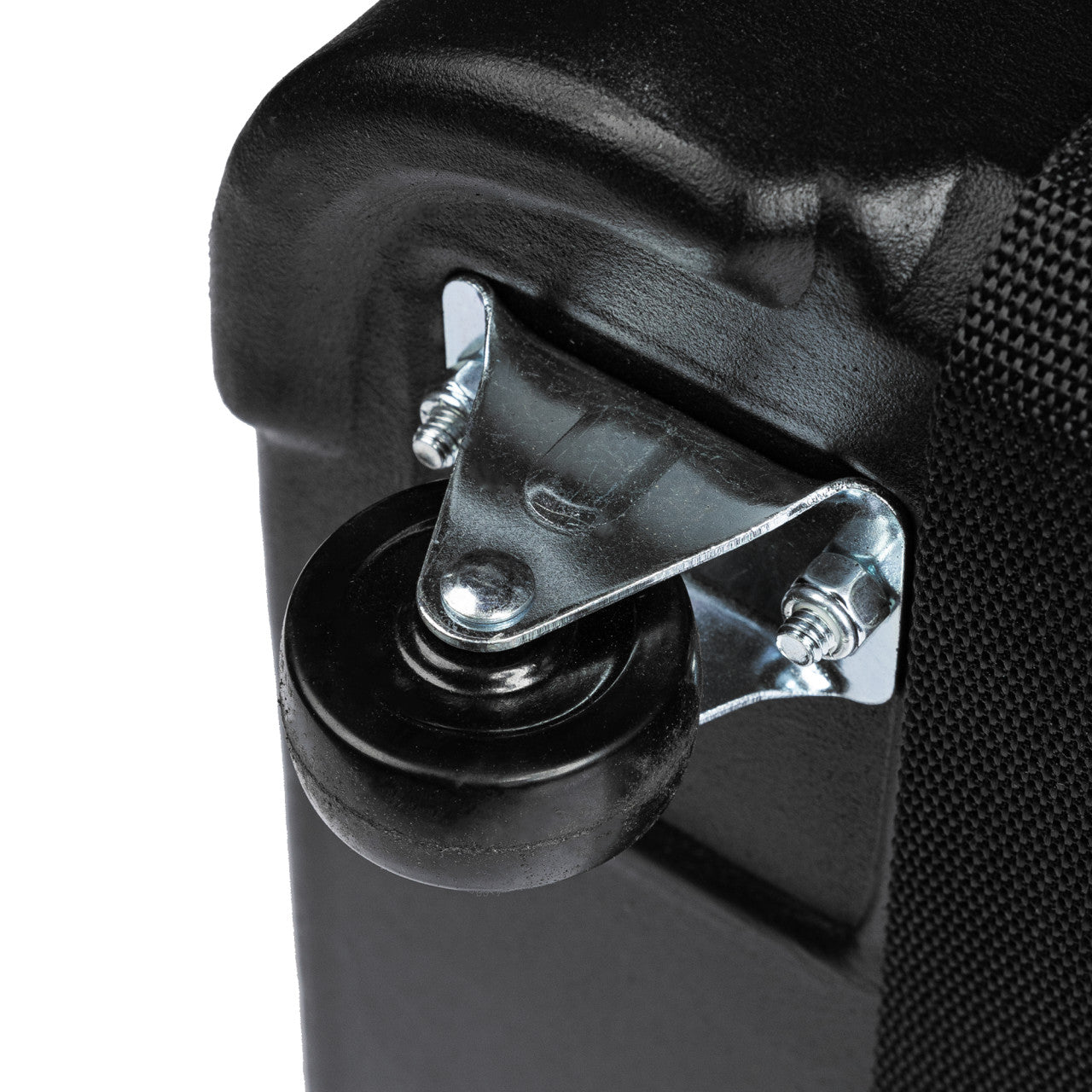 Gator GP-PC308W