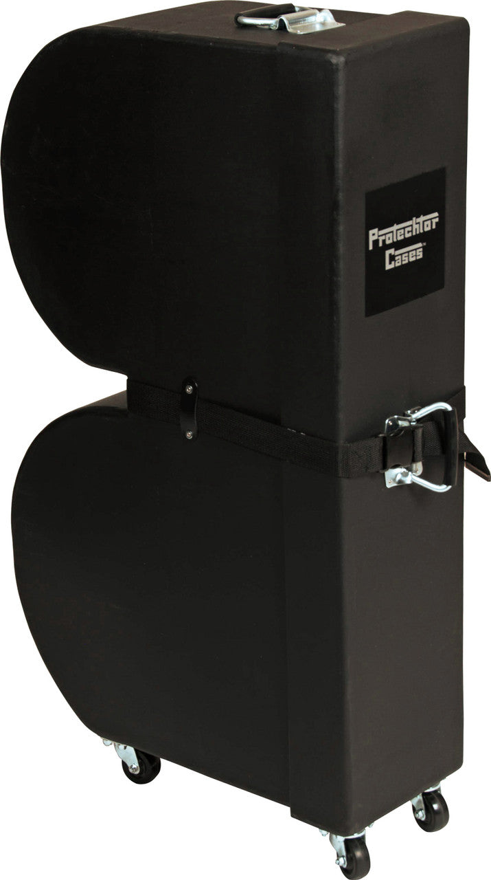 Gator GP-PC310