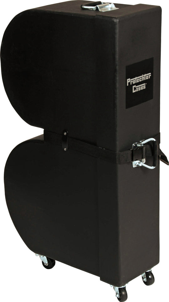 Gator GP-PC310