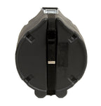 Gator GP-PE1009