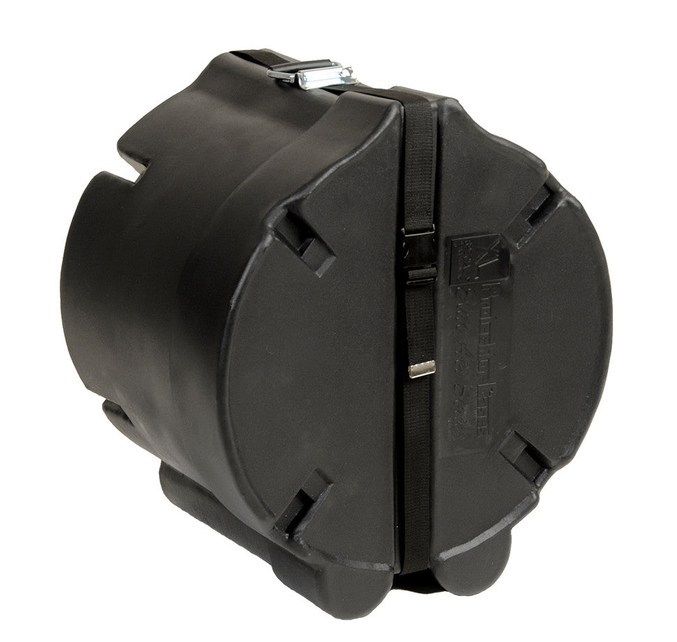 Gator GP-PE1816