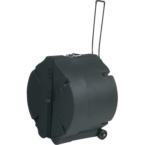 Gator GP-PE217W