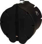 Gator GP-PE2218BD