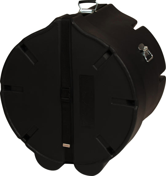 Gator GP-PE2218BD
