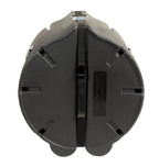 Gator GP-PE2218BD