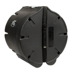 Gator GP-PE2218BD