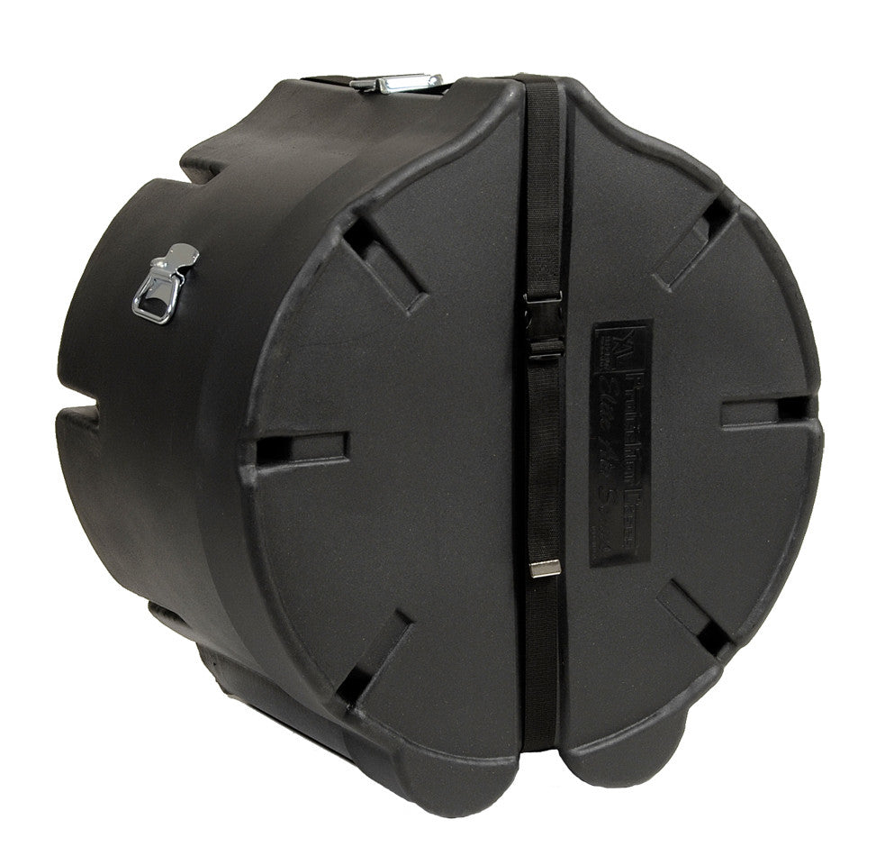 Gator GP-PE2218BD