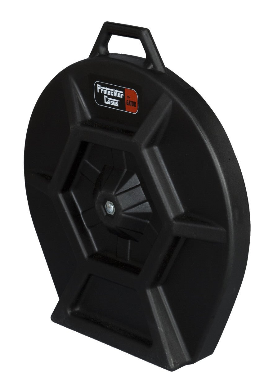 Gator GP-PE302